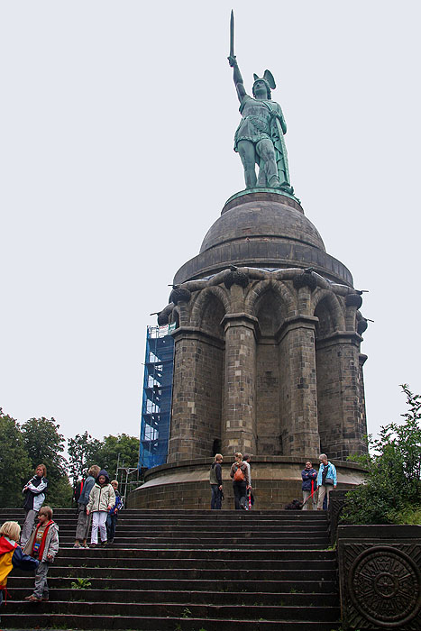 2008-07-22-14, Hermannsdenkmal - 0997.jpg